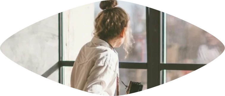 Wohnräume entdecken